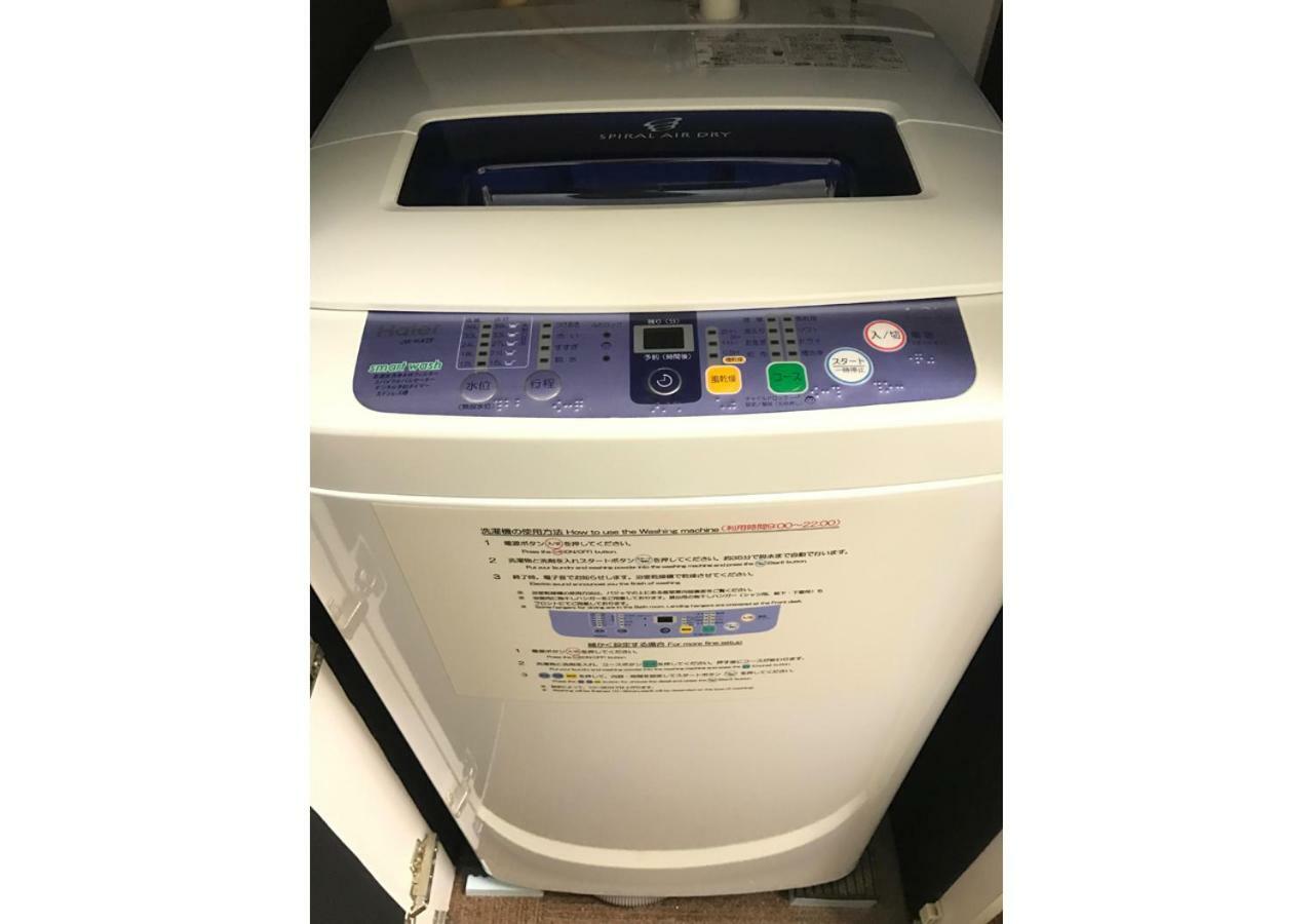 Hotel Shimbashi Sambankan Tokyo Dış mekan fotoğraf