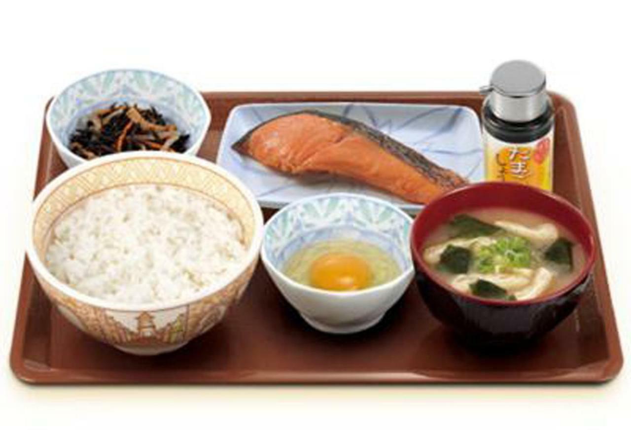 Hotel Shimbashi Sambankan Tokyo Dış mekan fotoğraf
